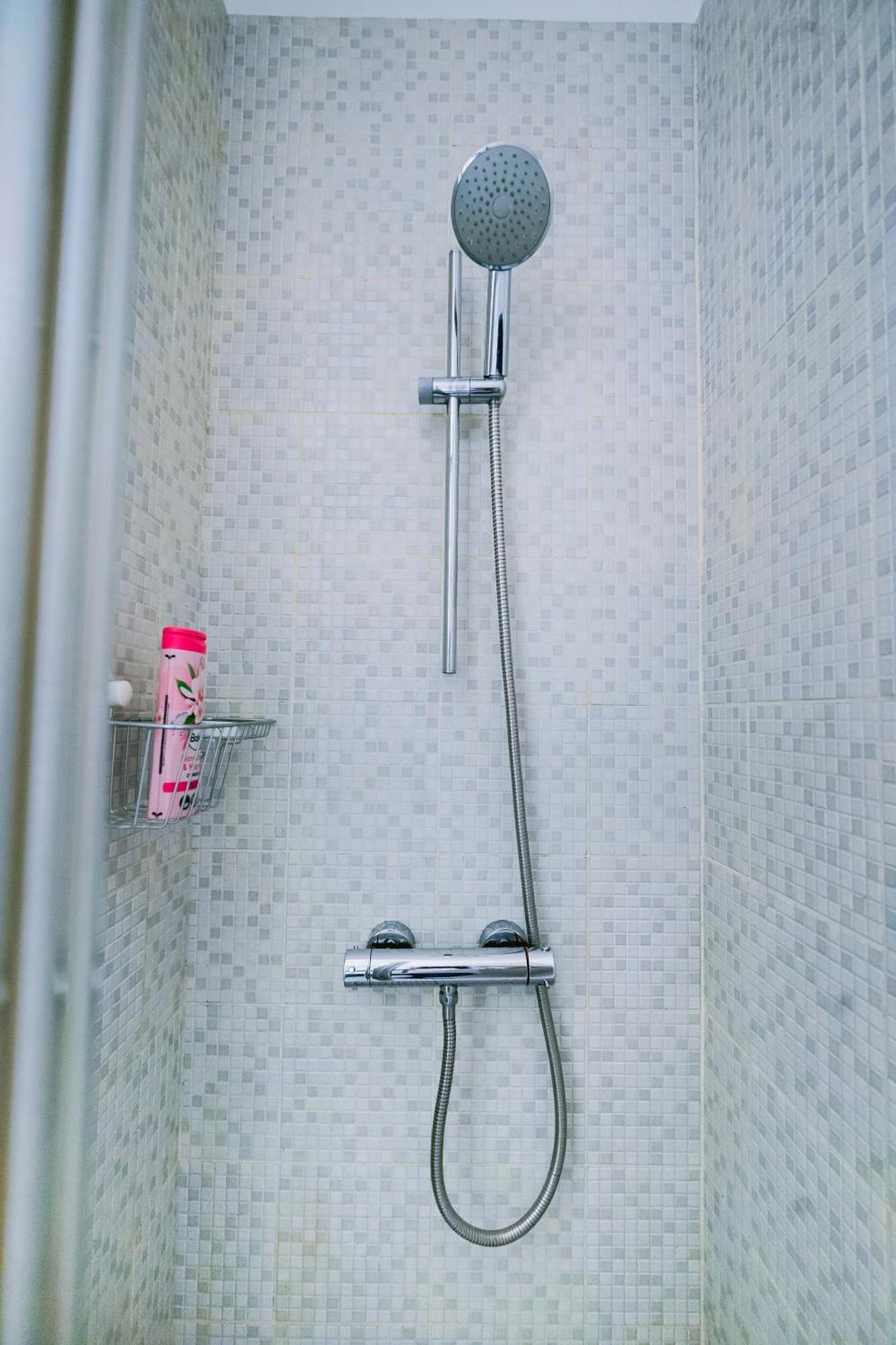 Residence Dorobanti Pearl Βουκουρέστι Εξωτερικό φωτογραφία
