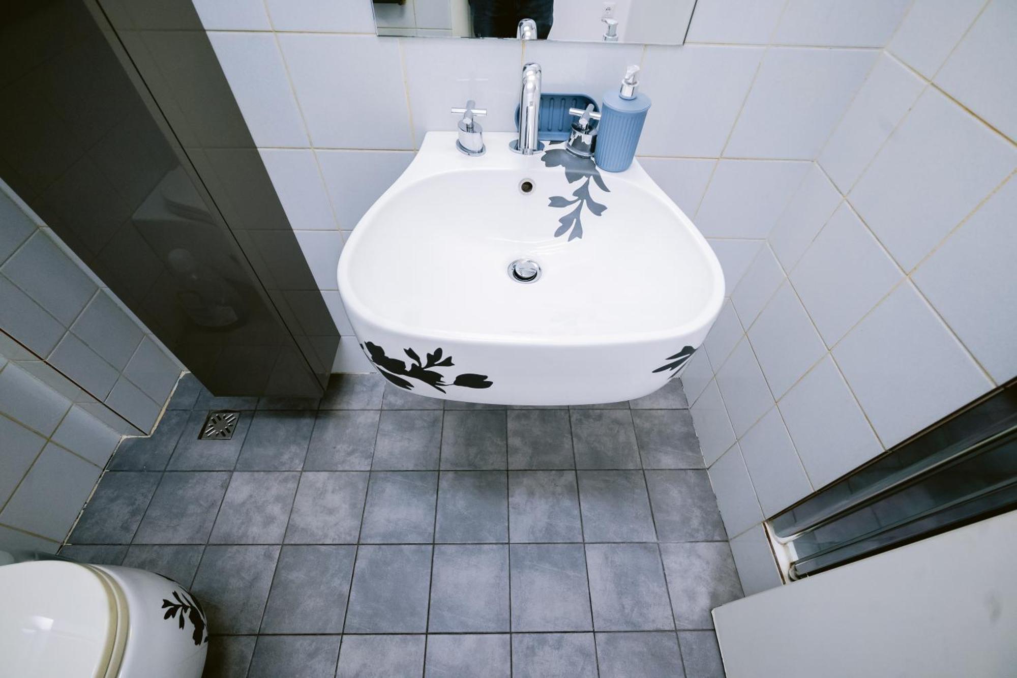 Residence Dorobanti Pearl Βουκουρέστι Εξωτερικό φωτογραφία