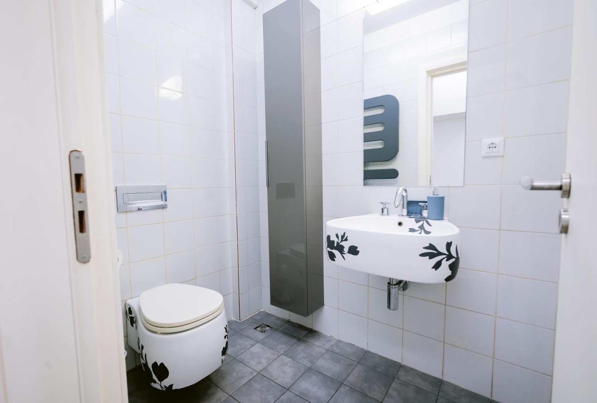 Residence Dorobanti Pearl Βουκουρέστι Εξωτερικό φωτογραφία