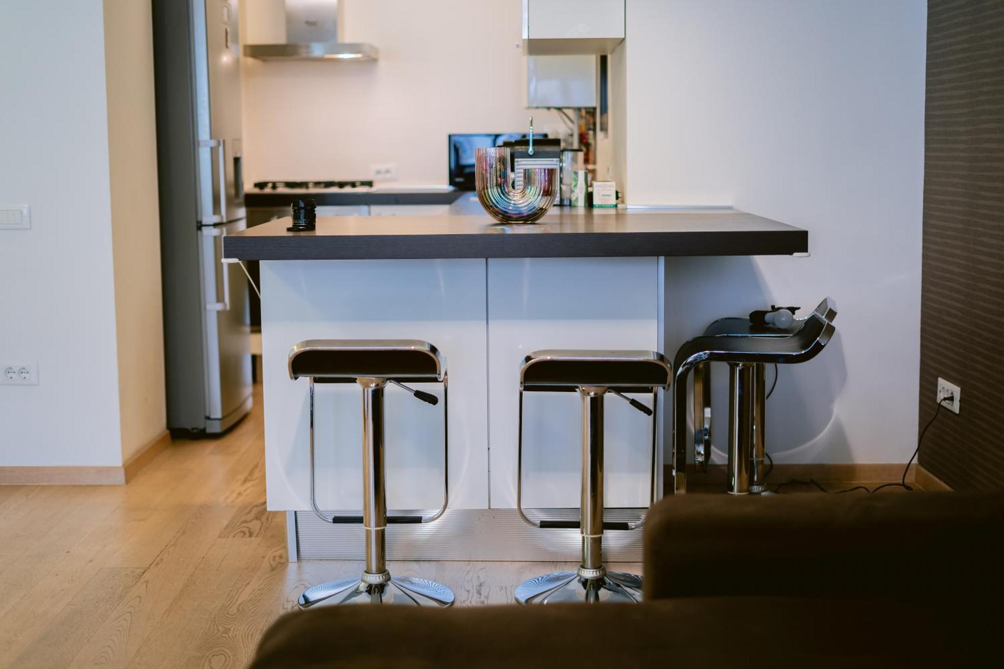 Residence Dorobanti Pearl Βουκουρέστι Εξωτερικό φωτογραφία